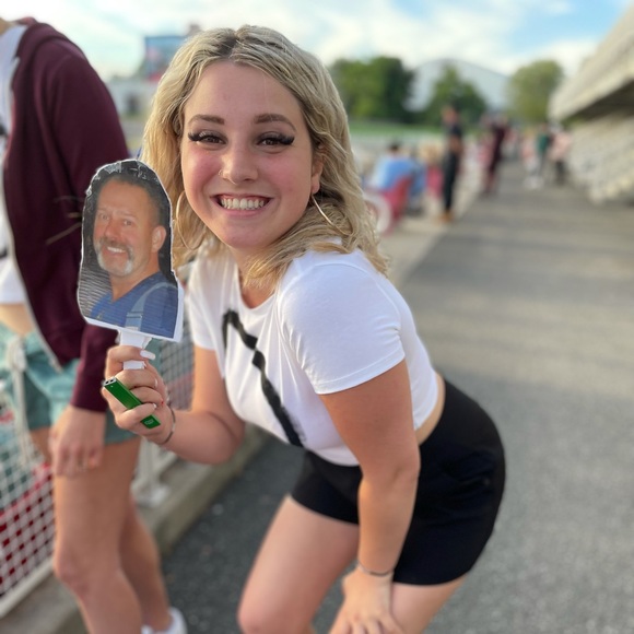 shelbygolden360